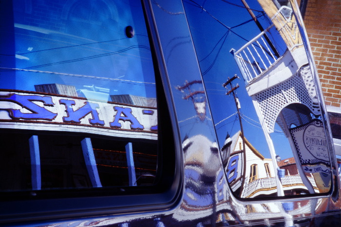 0604ROT0015NV_book