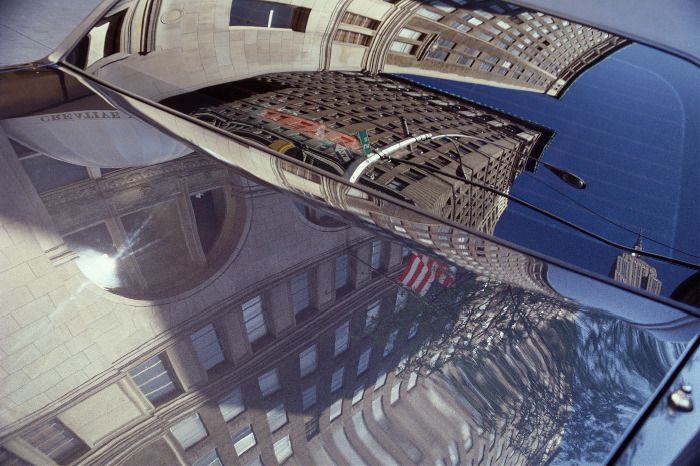 0503ROC0007NY_book