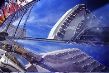 0604ROC0017RN_book