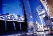 0604ROT0015NV_book