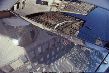 0503ROC0007NY_book