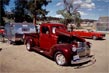 0603PTL0006CO