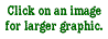 enlarge