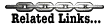 Related links