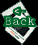 Back to Photo Menu